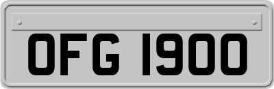 OFG1900
