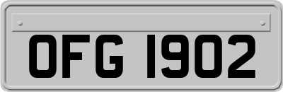 OFG1902