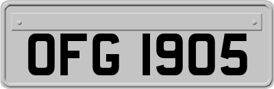OFG1905