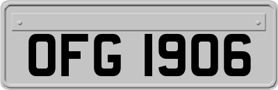 OFG1906