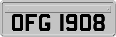 OFG1908