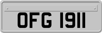 OFG1911