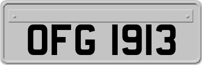 OFG1913