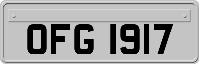 OFG1917
