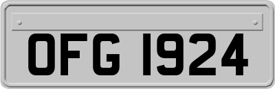 OFG1924