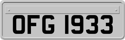 OFG1933
