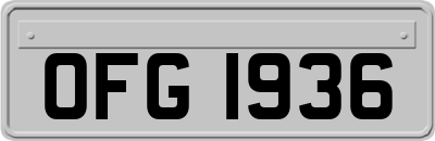 OFG1936