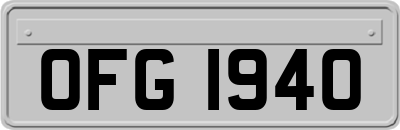 OFG1940