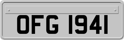 OFG1941