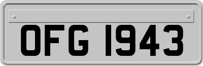 OFG1943
