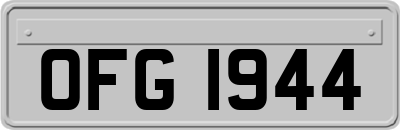 OFG1944