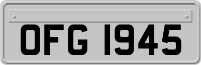 OFG1945