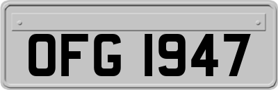OFG1947