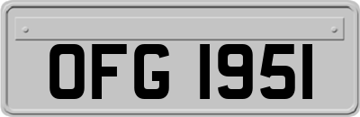 OFG1951