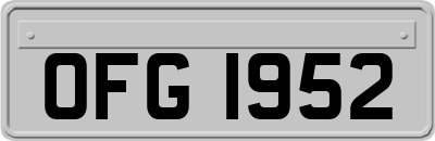 OFG1952