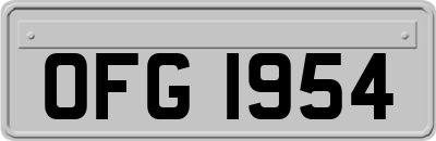 OFG1954