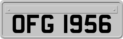 OFG1956