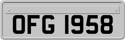 OFG1958