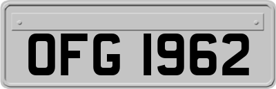 OFG1962