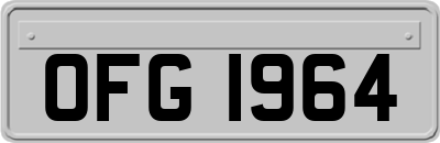 OFG1964
