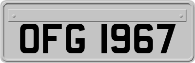 OFG1967