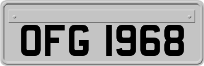 OFG1968