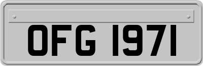 OFG1971