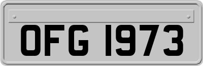 OFG1973
