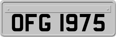 OFG1975