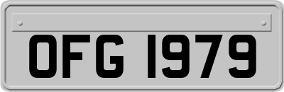 OFG1979