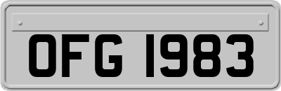 OFG1983