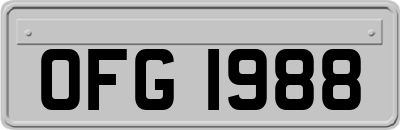 OFG1988