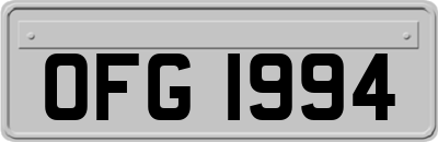 OFG1994