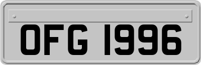 OFG1996