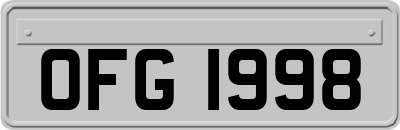 OFG1998