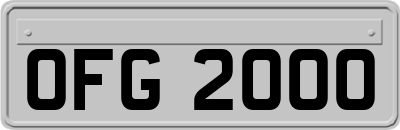OFG2000