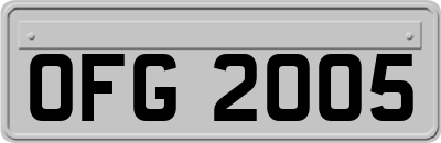OFG2005
