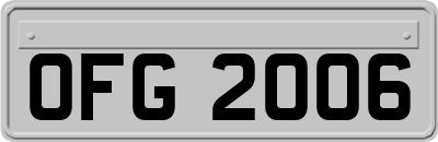 OFG2006