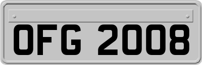 OFG2008