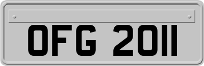 OFG2011