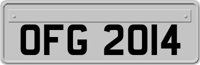 OFG2014