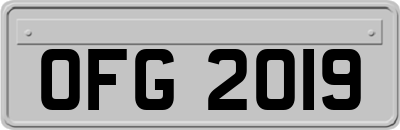 OFG2019