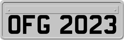 OFG2023