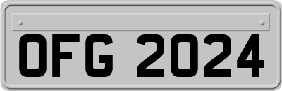 OFG2024