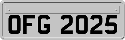 OFG2025