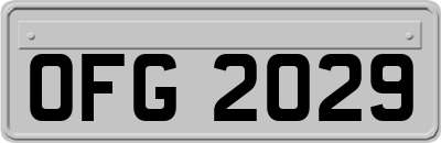 OFG2029