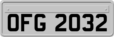 OFG2032