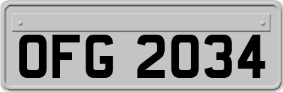 OFG2034