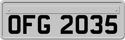 OFG2035
