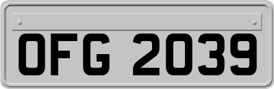 OFG2039